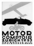 Motor Comptoir