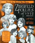 Ziegfeld Theatre 004