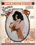 Ziegfeld Theatre 005