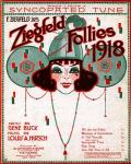 Ziegfeld Theatre 010