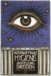 Cosmic Eye International Hygiene
