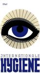 International Hygiene Eye