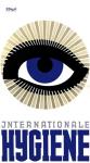 International Hygiene Eye