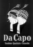 Da Capo