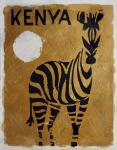 Kenya