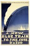 Bluetrain