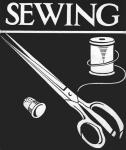Sew Fine