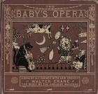 Babys Opera