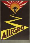 Allegro