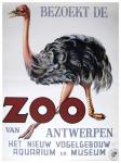 Antwerp Zoo