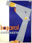 Bagarol Shoes