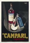 Campari Laperitiv Nizzoli