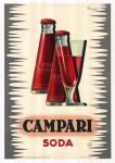 Campari