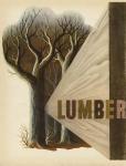 Lumber