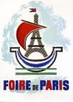 Foire De Paris