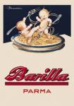 Barilla Parma