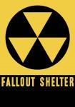 Fallout Shelter