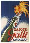 Gall  Chiasso