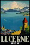 Lucerne