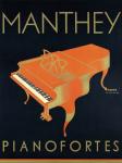 Manthey Piano