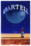 Martell