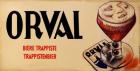 Orval 2