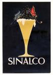 Sinalco