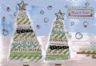 Merry and Bright
