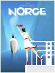 Norge