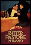 Bitter Pastore
