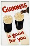 Guinness