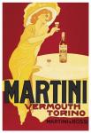 Martini