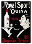 Le Royal Sport Quina