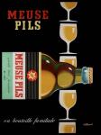 Meuse Pils