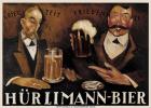 Hurlimann Bier