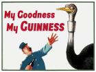 My Goodness My Guinness