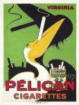 Pelican Cigarettes
