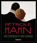 Petrole Hahn