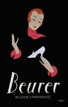 Beurer