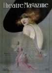 Theatre Magazine October 1920