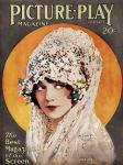 Picture Play Magazine Feb 1923