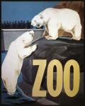 Zoo