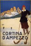 Cortina D'Ampezzo