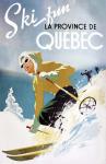Ski Fun Quebec