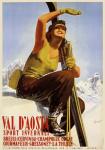 Val D'Aosta