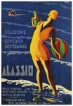 Alassio