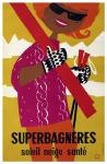 Superbagneres