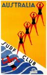 Australia Surf Club