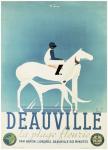 Deauville