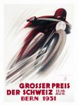Grosser Preis Bern 1931